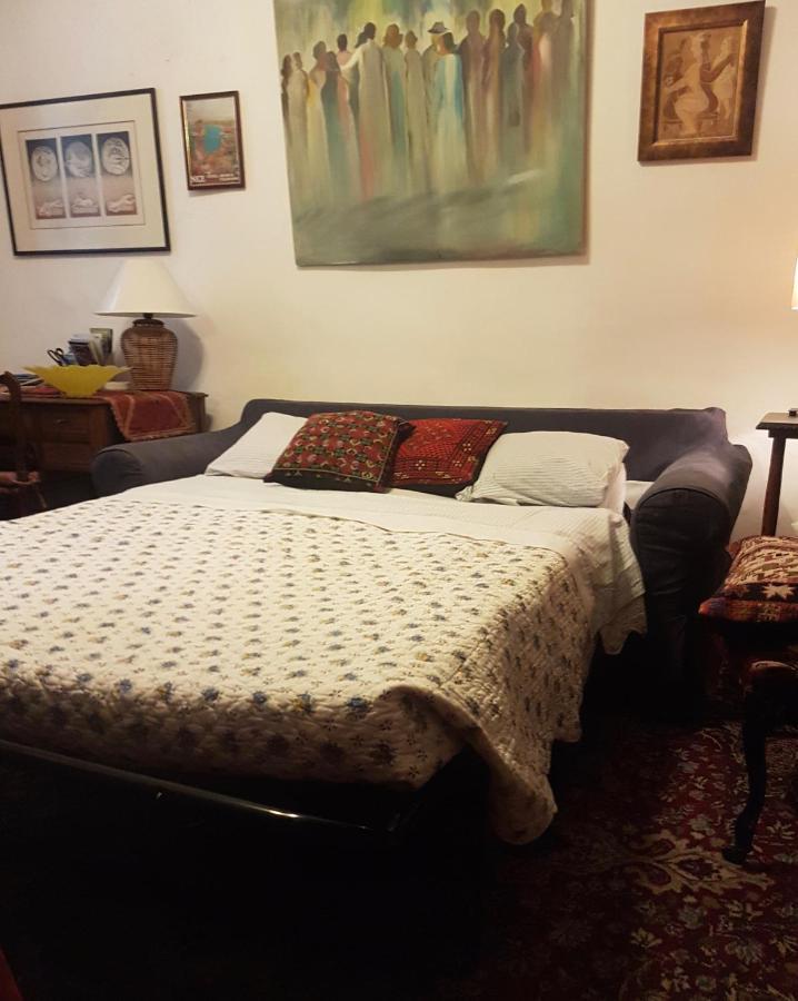 Family Apartment Old Town Near Beach Ac Nice Buitenkant foto