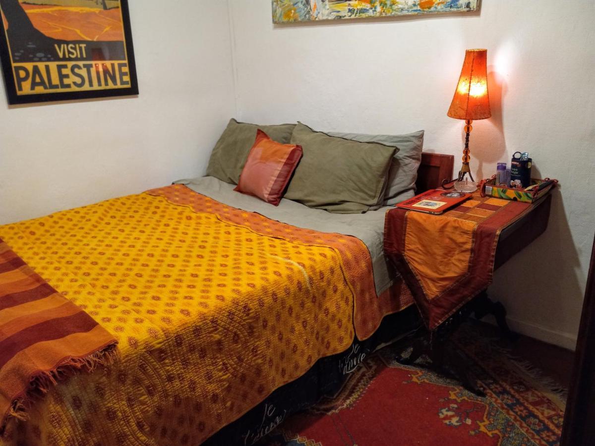Family Apartment Old Town Near Beach Ac Nice Buitenkant foto