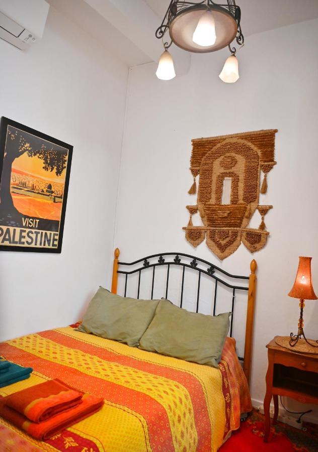 Family Apartment Old Town Near Beach Ac Nice Buitenkant foto